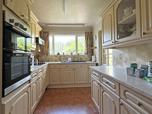 Photo 10- click for photo gallery